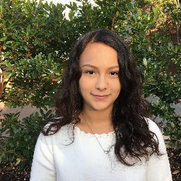 Meet your Posher, Elsi - Picture 1 of 1